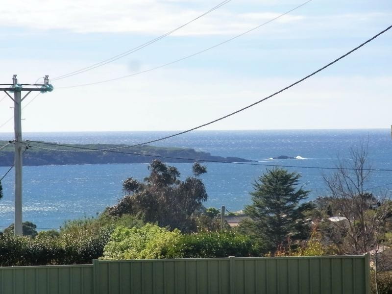 69 Bungo Street, Eden NSW 2551