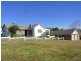 69 Bungo Street, Eden NSW 2551