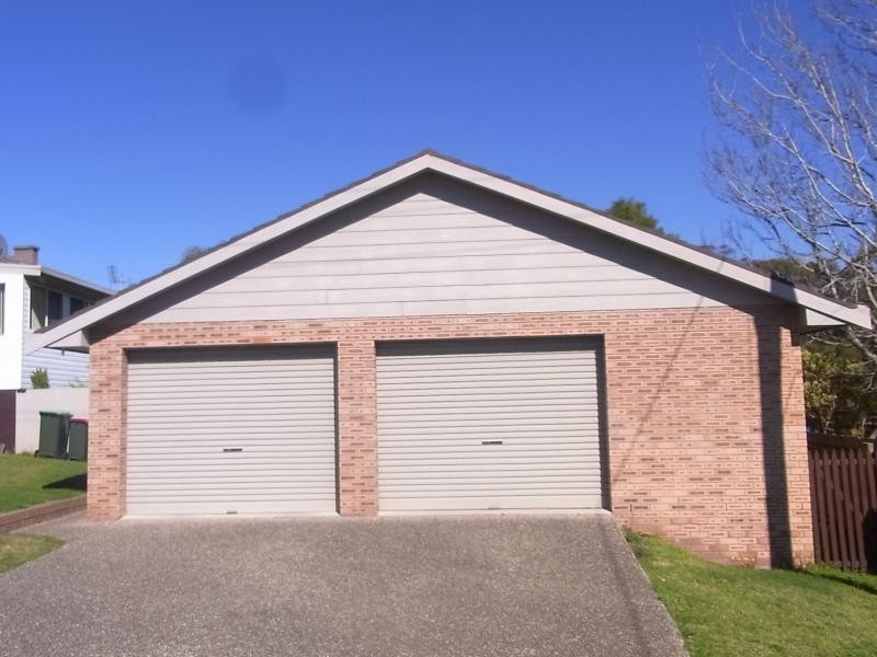69 Bungo Street, Eden NSW 2551