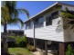 69 Bungo Street, Eden NSW 2551