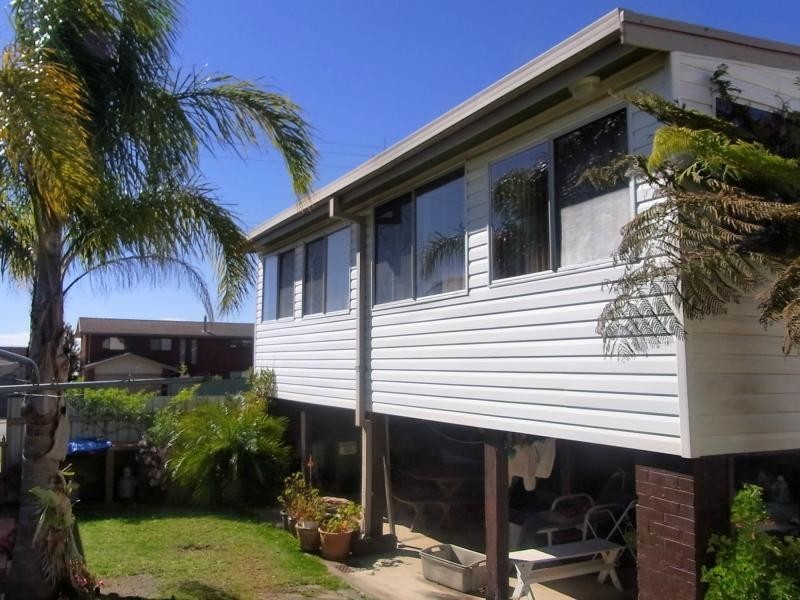 69 Bungo Street, Eden NSW 2551