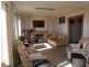 69 Bungo Street, Eden NSW 2551