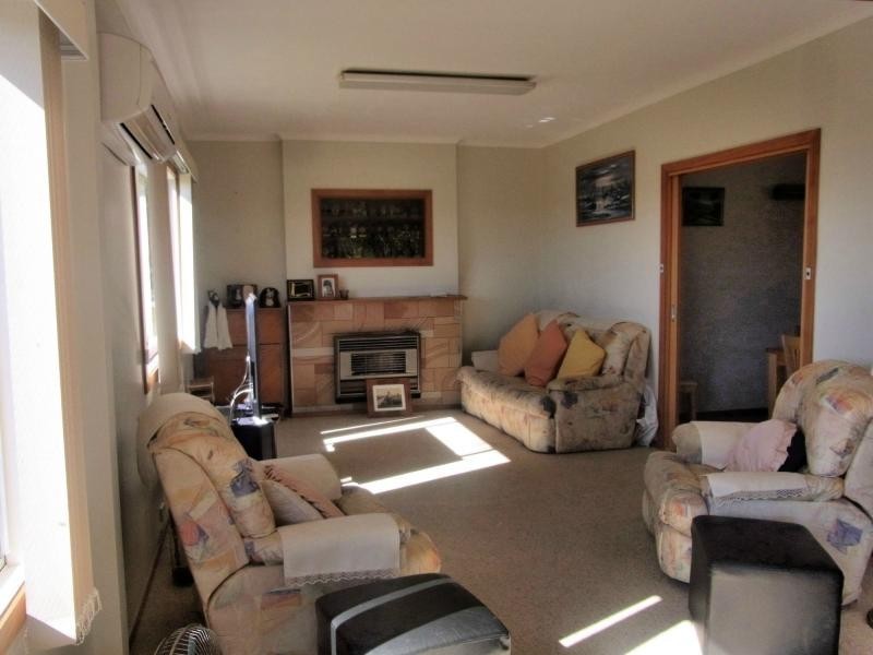 69 Bungo Street, Eden NSW 2551