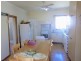 69 Bungo Street, Eden NSW 2551