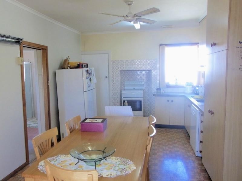 69 Bungo Street, Eden NSW 2551