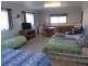 69 Bungo Street, Eden NSW 2551