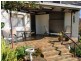 69 Bungo Street, Eden NSW 2551
