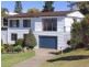 25 Cocora Street, Eden NSW 2551