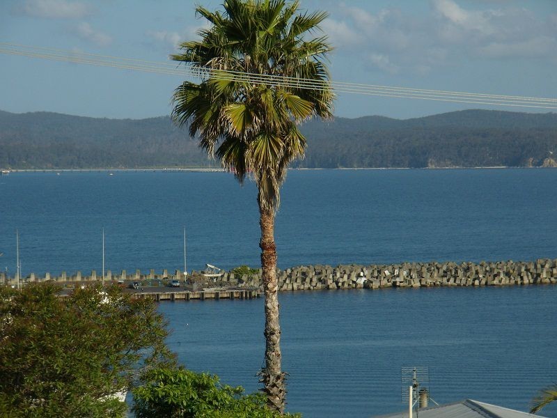 25 Cocora Street, Eden NSW 2551