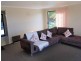25 Cocora Street, Eden NSW 2551