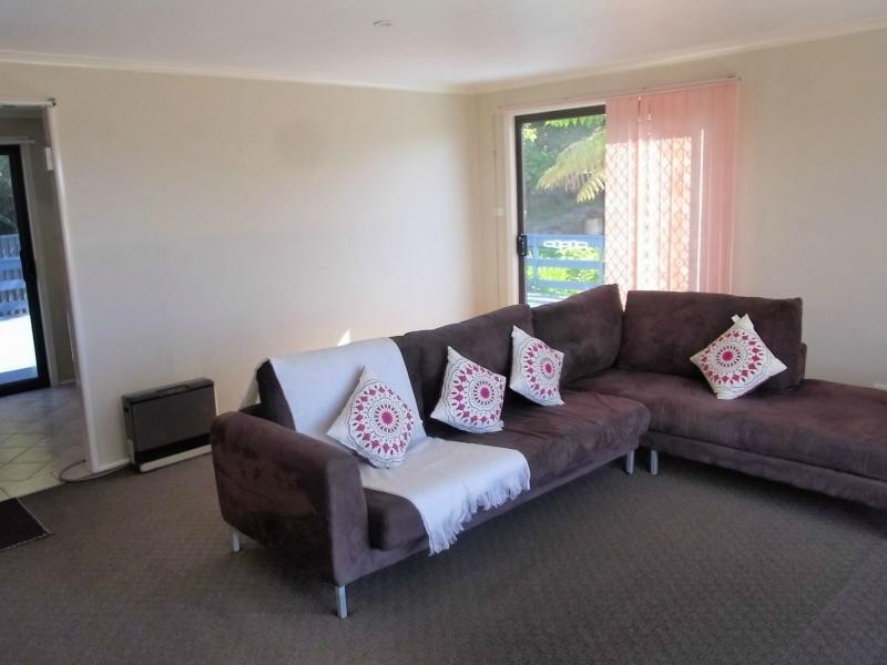 25 Cocora Street, Eden NSW 2551