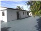 25 Cocora Street, Eden NSW 2551