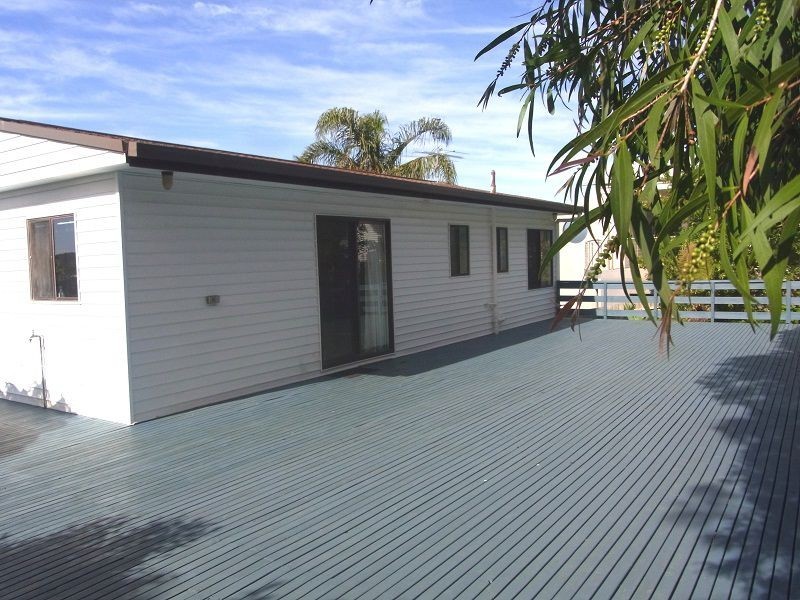 25 Cocora Street, Eden NSW 2551