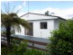 25 Cocora Street, Eden NSW 2551