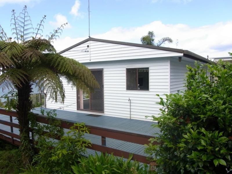 25 Cocora Street, Eden NSW 2551