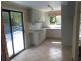 25 Cocora Street, Eden NSW 2551