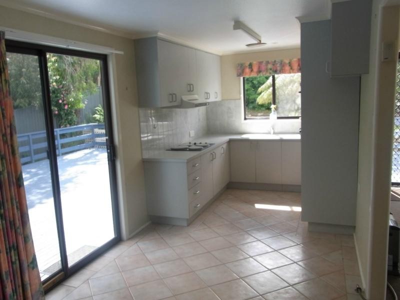 25 Cocora Street, Eden NSW 2551