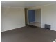 25 Cocora Street, Eden NSW 2551