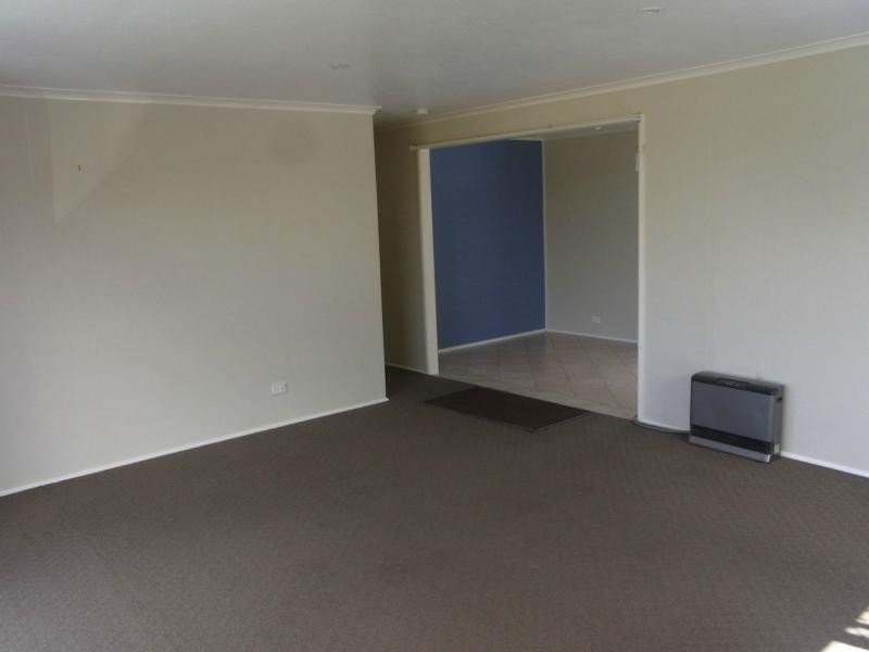 25 Cocora Street, Eden NSW 2551