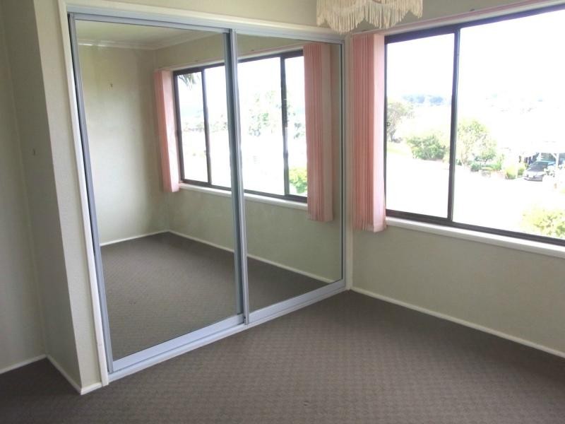 25 Cocora Street, Eden NSW 2551
