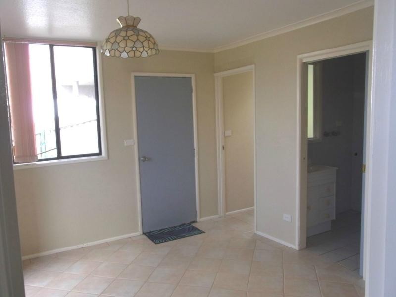 25 Cocora Street, Eden NSW 2551