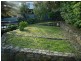 25 Cocora Street, Eden NSW 2551