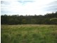 L1b Mine Road, Lochiel NSW 2549