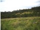 L1b Mine Road, Lochiel NSW 2549