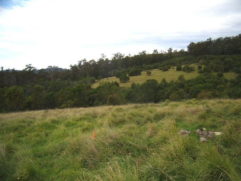 L1b Mine Road, Lochiel NSW 2549
