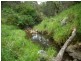 L1b Mine Road, Lochiel NSW 2549