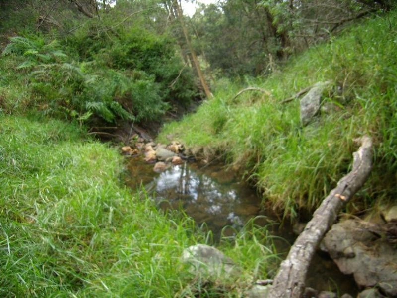 L1b Mine Road, Lochiel NSW 2549