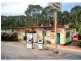 1923 Wonboyn Road, Wonboyn NSW 2551