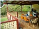 1923 Wonboyn Road, Wonboyn NSW 2551