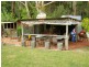 1923 Wonboyn Road, Wonboyn NSW 2551