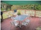 1923 Wonboyn Road, Wonboyn NSW 2551