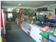 1923 Wonboyn Road, Wonboyn NSW 2551