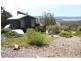 205 Yarran Road, Boydtown NSW 2551