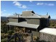 205 Yarran Road, Boydtown NSW 2551