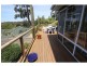 205 Yarran Road, Boydtown NSW 2551