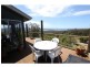 205 Yarran Road, Boydtown NSW 2551