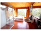 205 Yarran Road, Boydtown NSW 2551