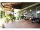 205 Yarran Road, Boydtown NSW 2551