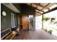 205 Yarran Road, Boydtown NSW 2551