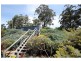 205 Yarran Road, Boydtown NSW 2551