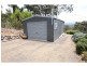205 Yarran Road, Boydtown NSW 2551