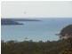 205 Yarran Road, Boydtown NSW 2551