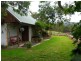 33 Ben Beasley Road, Towamba NSW 2550