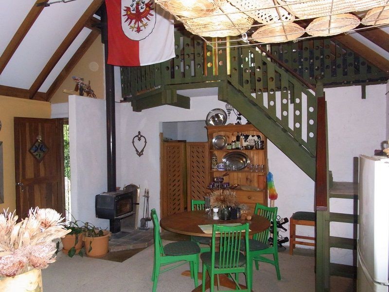 33 Ben Beasley Road, Towamba NSW 2550