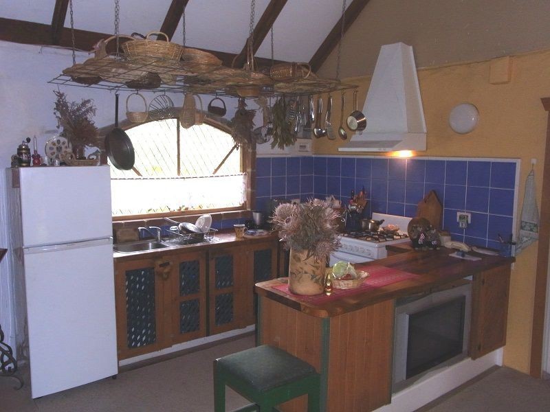 33 Ben Beasley Road, Towamba NSW 2550