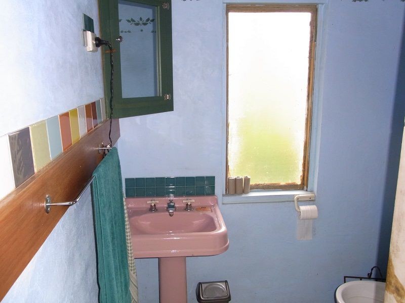 33 Ben Beasley Road, Towamba NSW 2550